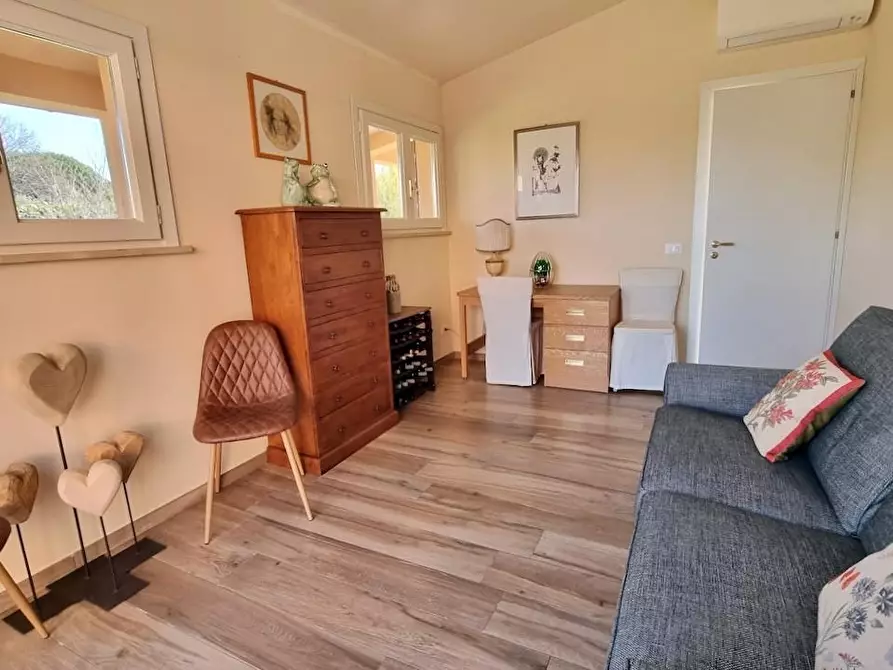 Immagine 63 di Villa in vendita  a Crespina Lorenzana