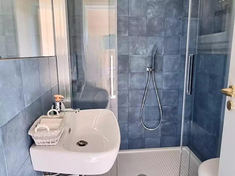 Immagine 66 di Villa in vendita  a Crespina Lorenzana