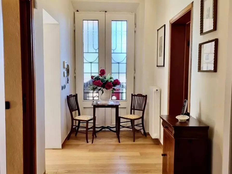 Immagine 29 di Villa in vendita  a Crespina Lorenzana