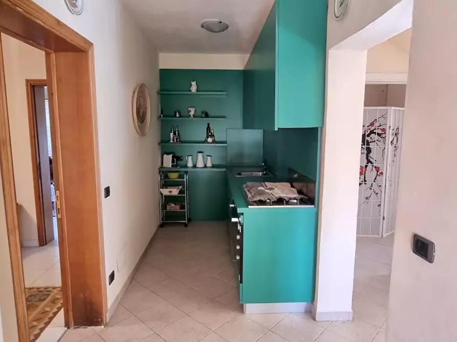 Immagine 20 di Villa in vendita  a Crespina Lorenzana