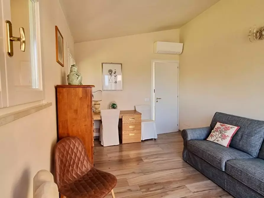 Immagine 64 di Villa in vendita  a Crespina Lorenzana