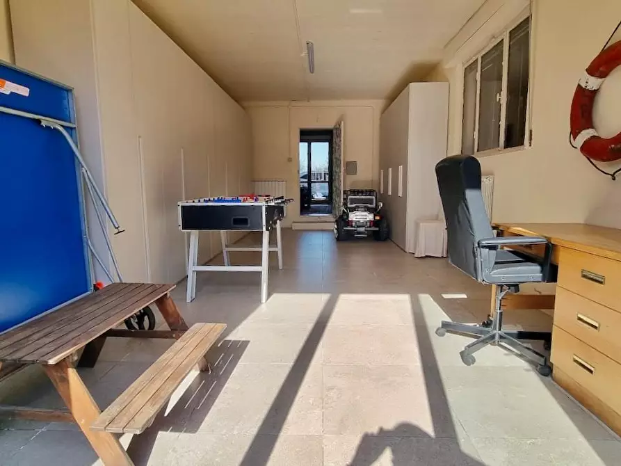 Immagine 22 di Villa in vendita  a Crespina Lorenzana