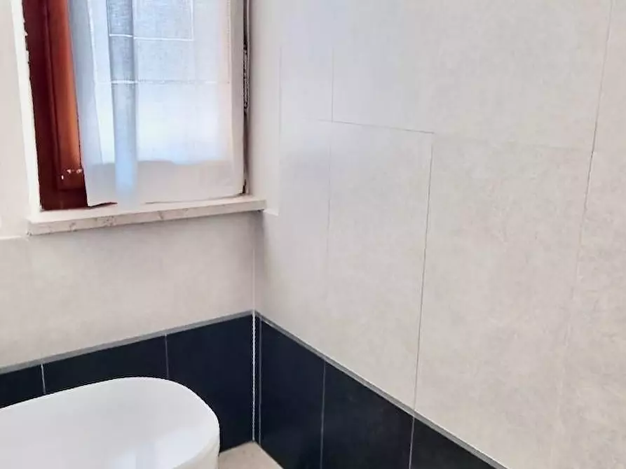 Immagine 44 di Villa in vendita  a Crespina Lorenzana