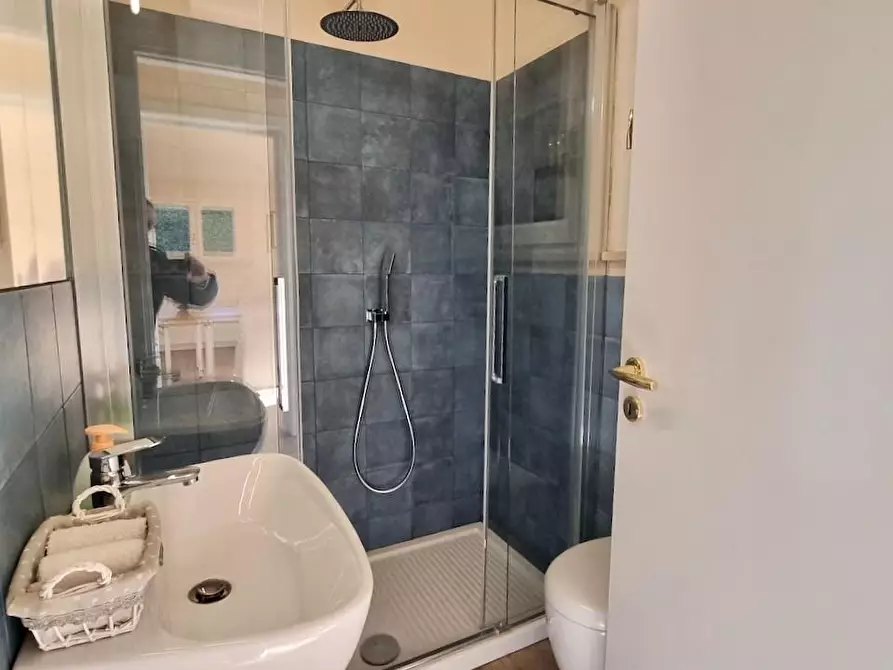 Immagine 65 di Villa in vendita  a Crespina Lorenzana