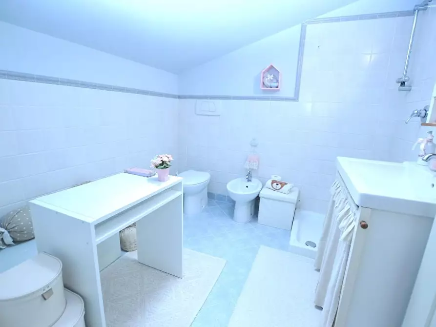 Immagine 16 di Appartamento in vendita  a Altopascio