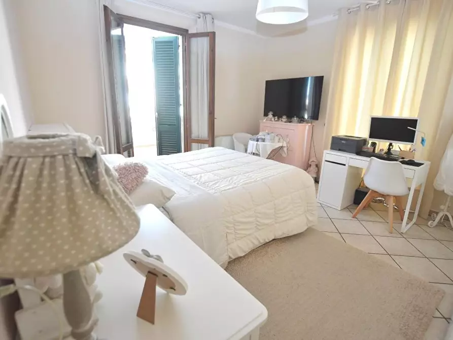 Immagine 7 di Appartamento in vendita  a Altopascio