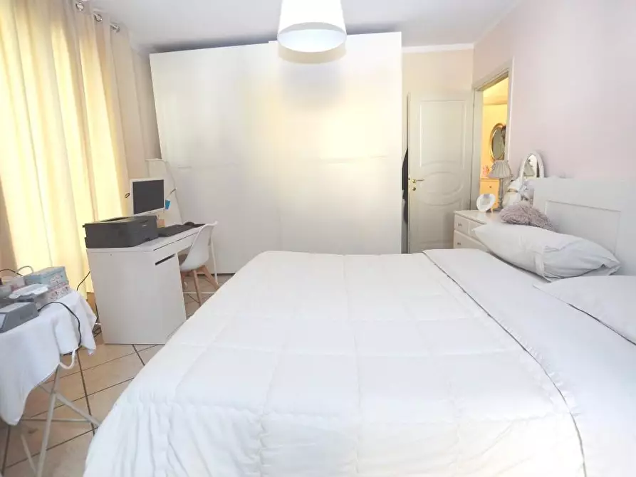 Immagine 8 di Appartamento in vendita  a Altopascio