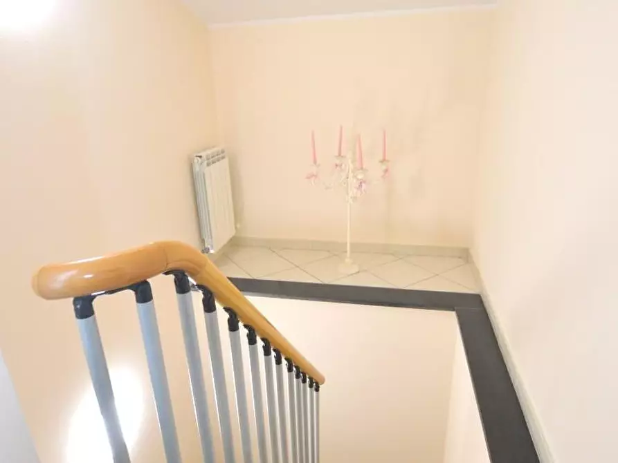 Immagine 13 di Appartamento in vendita  a Altopascio