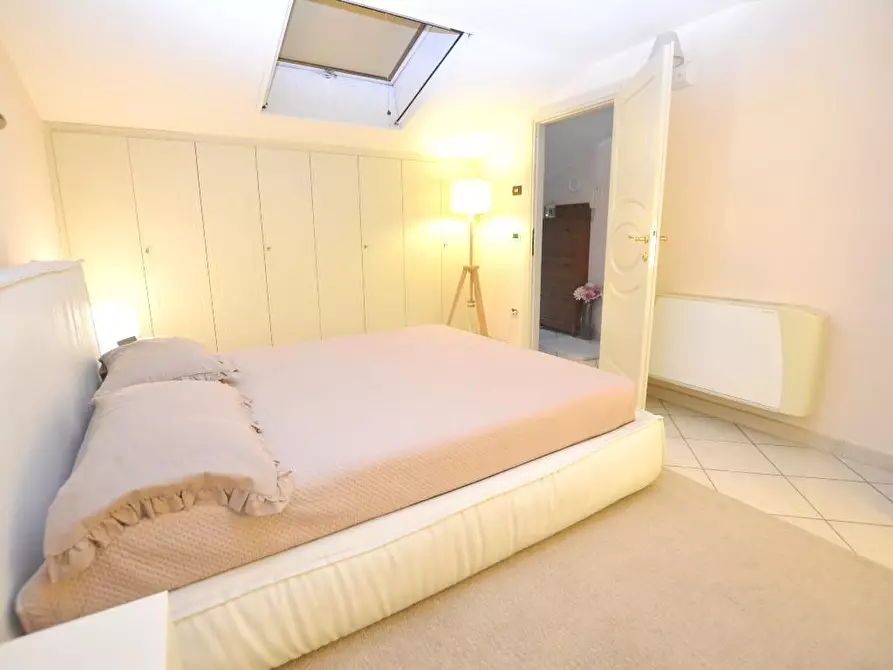 Immagine 15 di Appartamento in vendita  a Altopascio