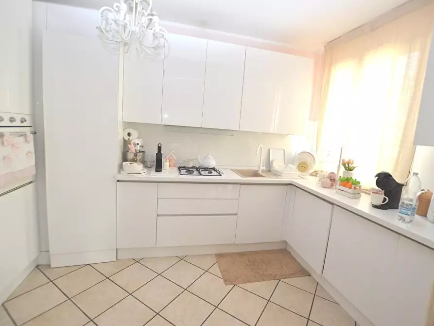 Immagine 6 di Appartamento in vendita  a Altopascio