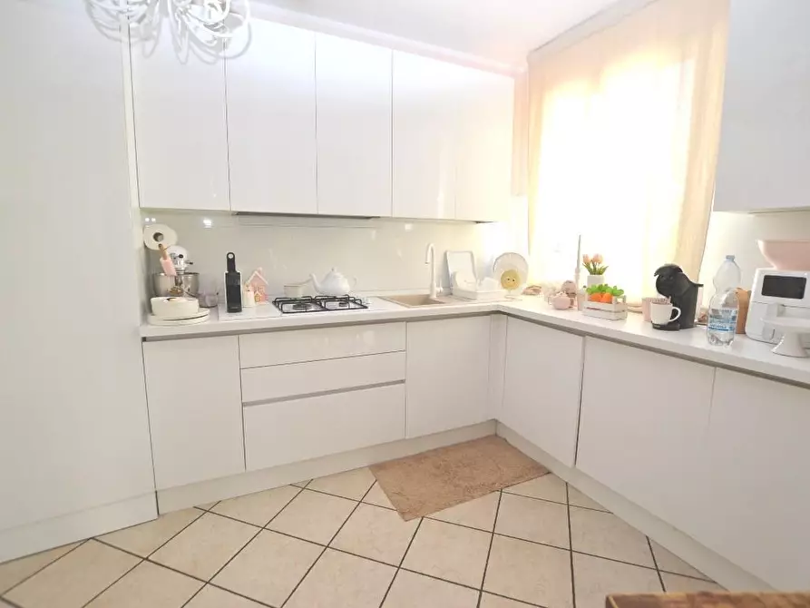 Immagine 5 di Appartamento in vendita  a Altopascio