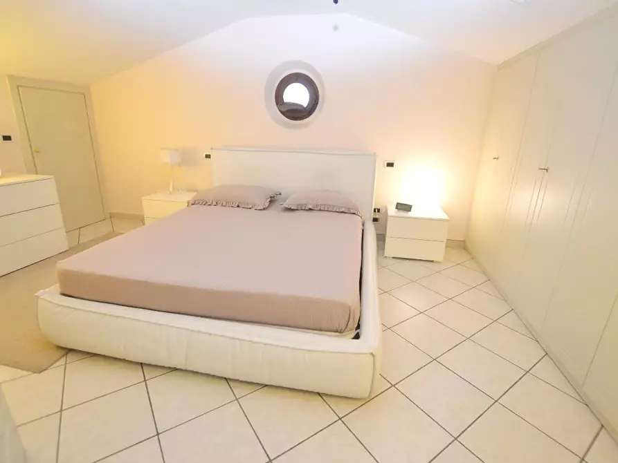 Immagine 14 di Appartamento in vendita  a Altopascio