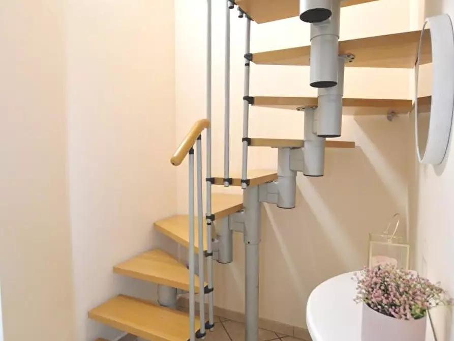 Immagine 12 di Appartamento in vendita  a Altopascio