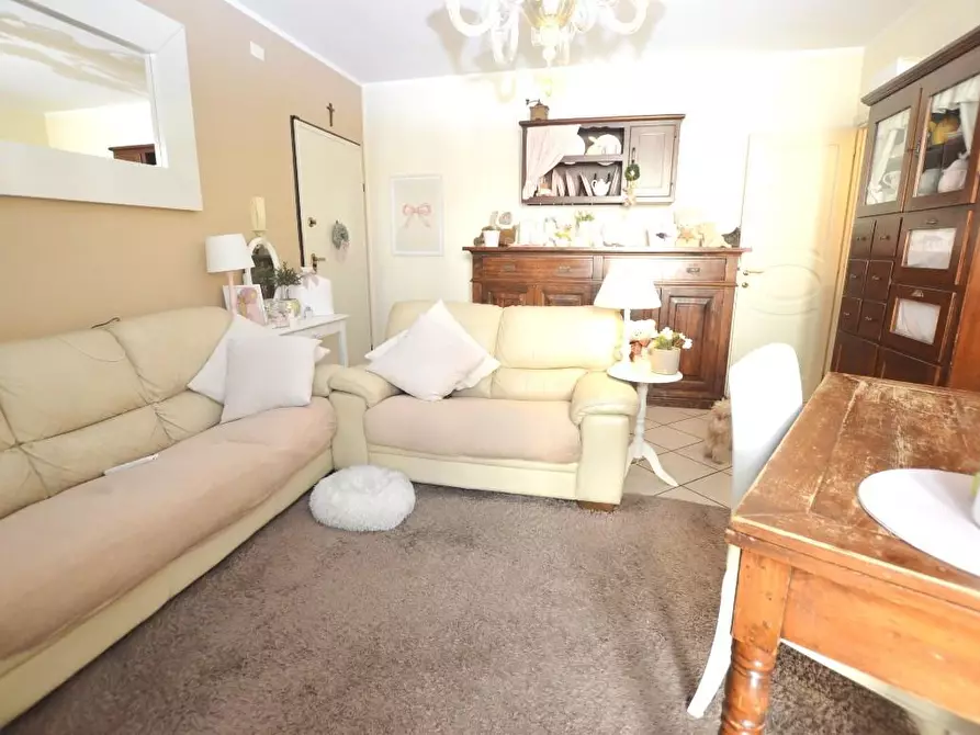 Immagine 3 di Appartamento in vendita  a Altopascio