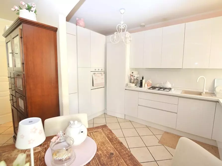 Immagine 4 di Appartamento in vendita  a Altopascio