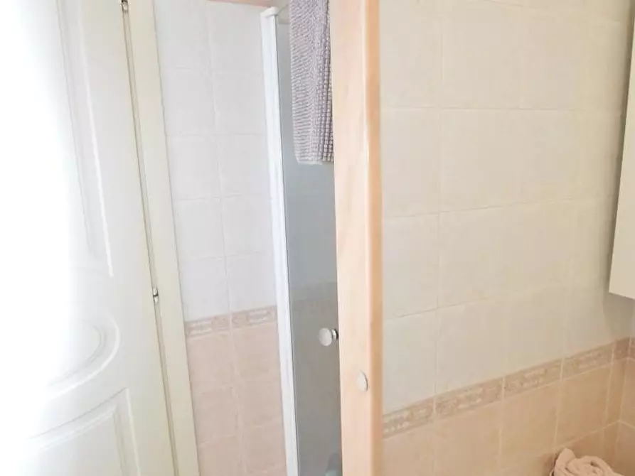 Immagine 11 di Appartamento in vendita  a Altopascio