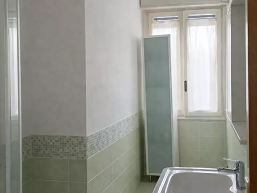 Immagine 3 di Appartamento in vendita  a Pisa