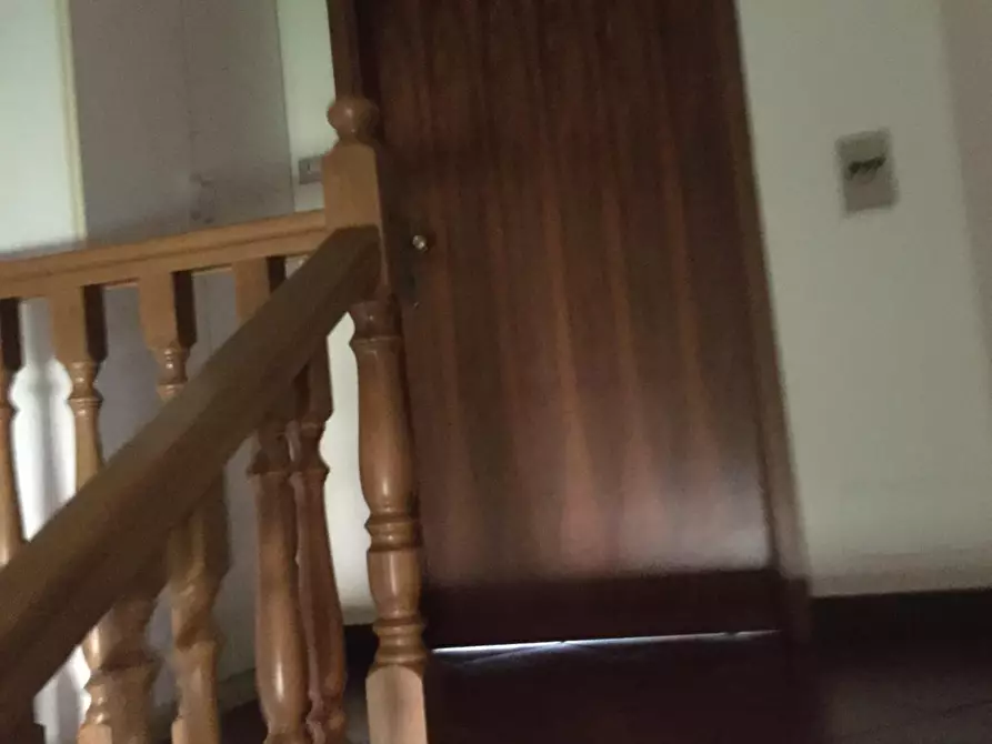 Immagine 59 di Negozio in vendita  a Valenza