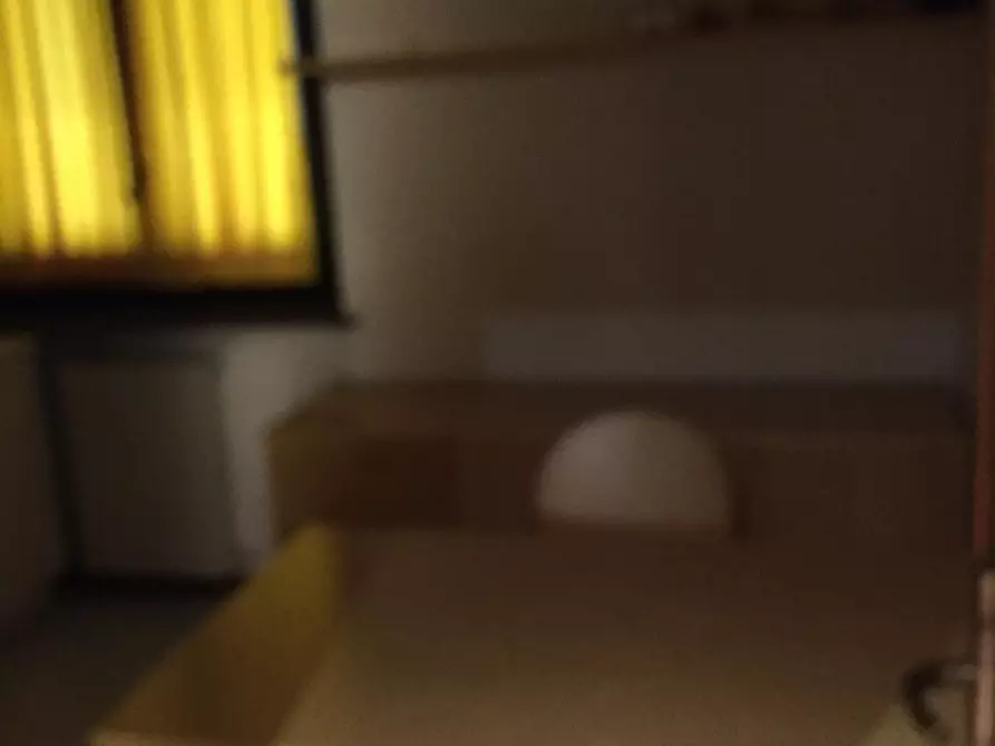 Immagine 44 di Negozio in vendita  a Valenza