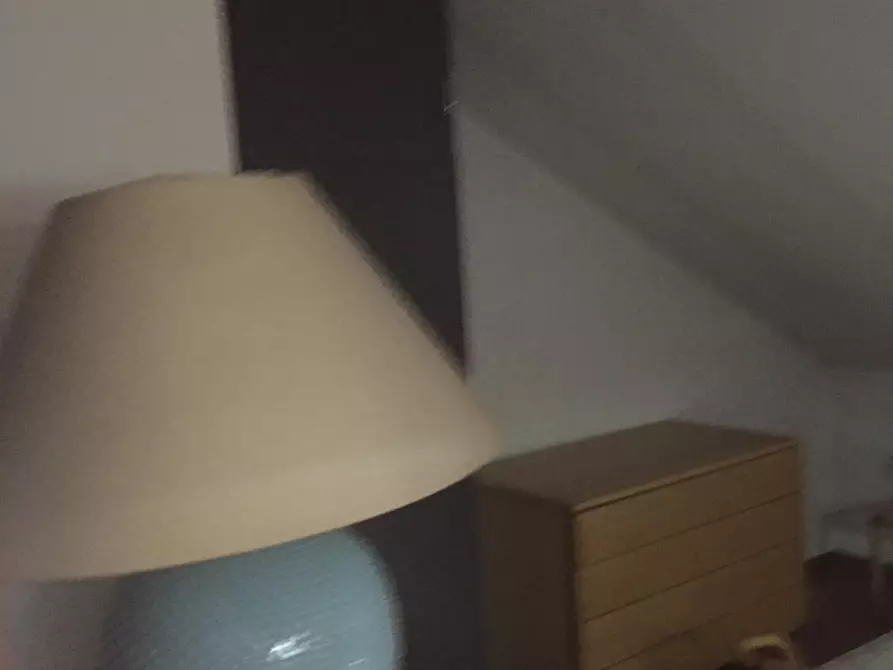 Immagine 69 di Negozio in vendita  a Valenza