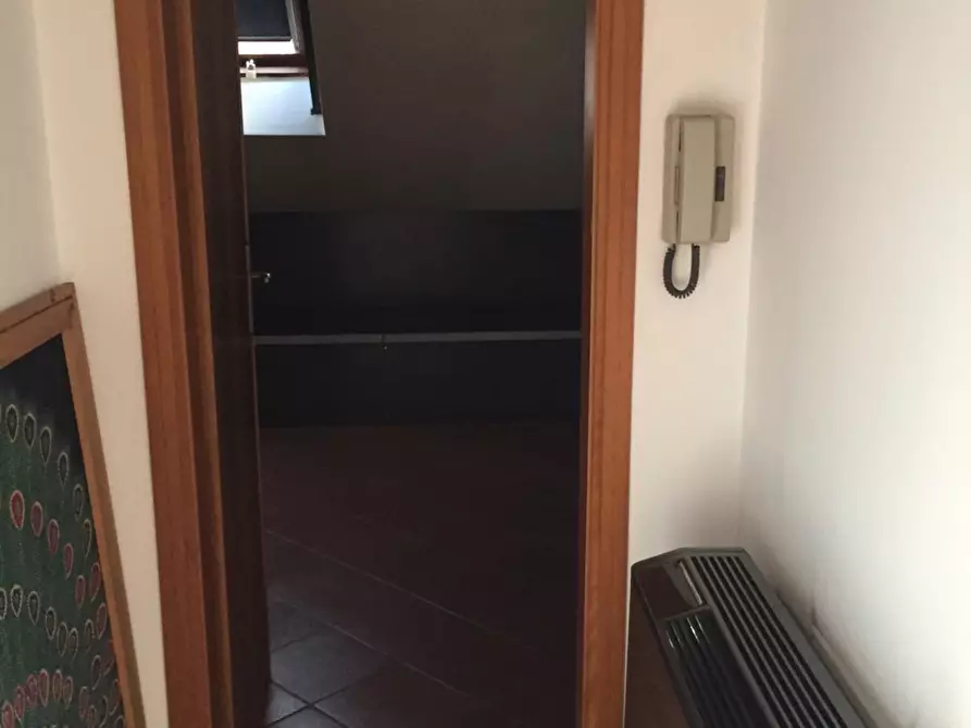 Immagine 66 di Negozio in vendita  a Valenza