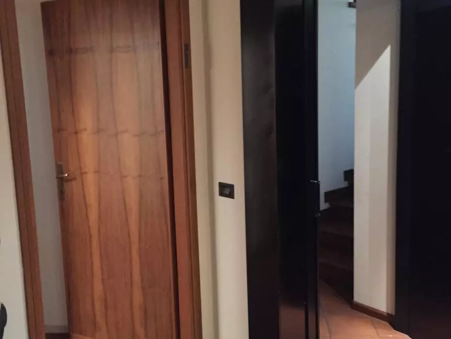 Immagine 37 di Negozio in vendita  a Valenza