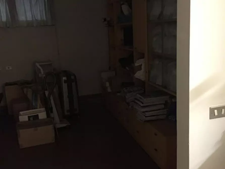 Immagine 23 di Negozio in vendita  a Valenza