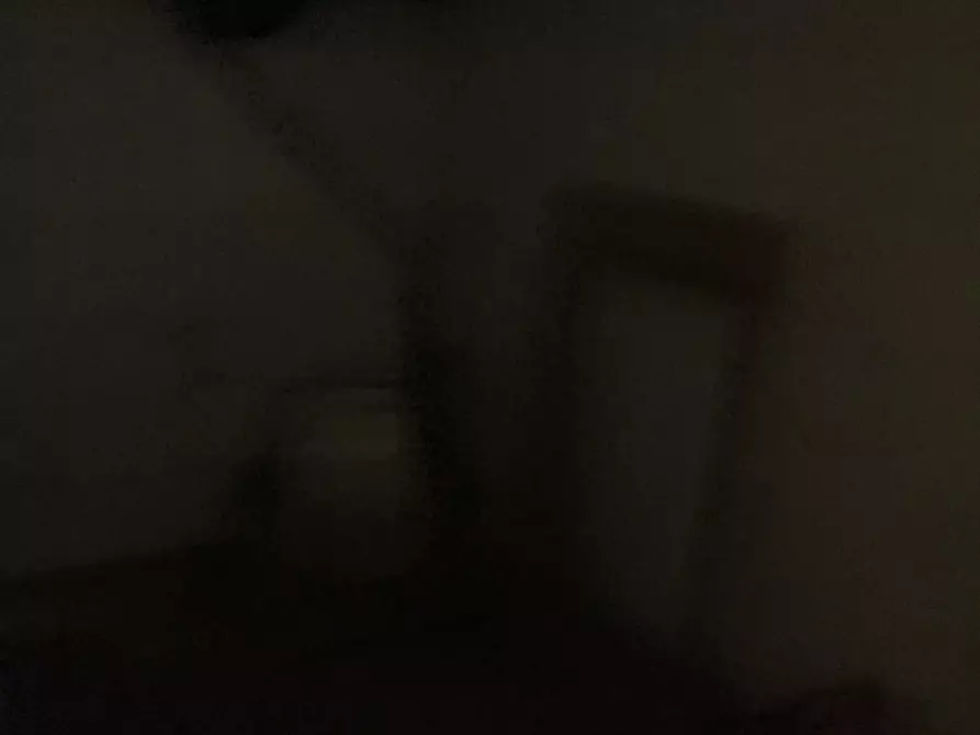 Immagine 21 di Negozio in vendita  a Valenza