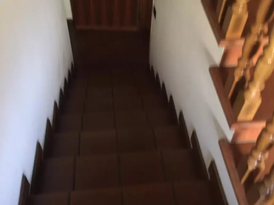 Immagine 10 di Negozio in vendita  a Valenza