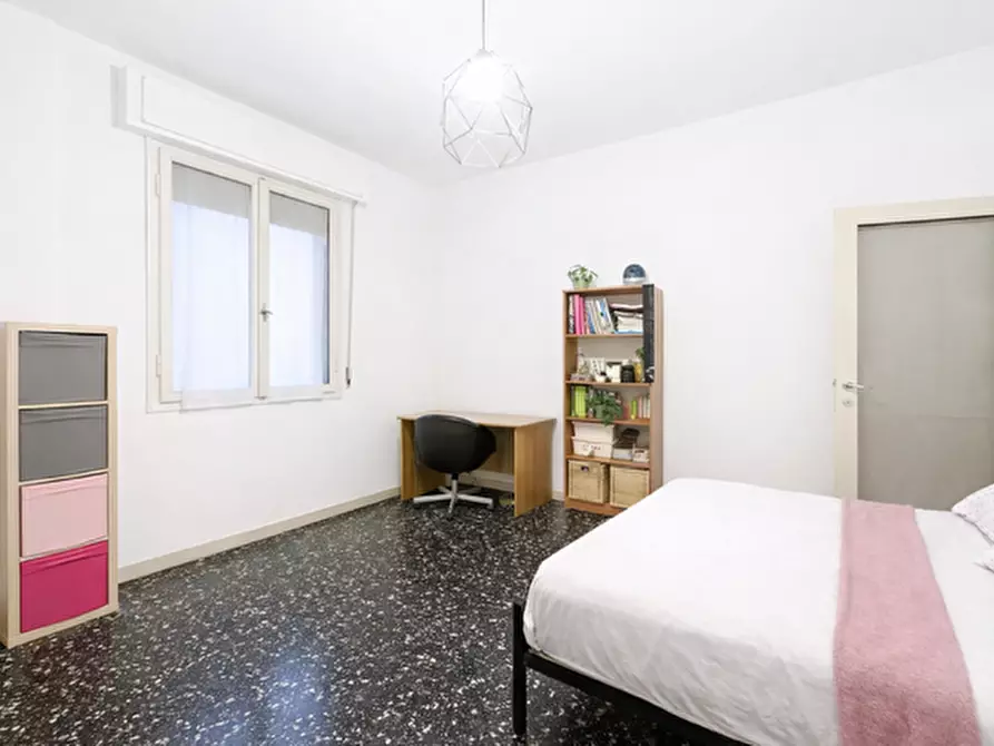 Immagine 3 di Appartamento in vendita  a Pisa