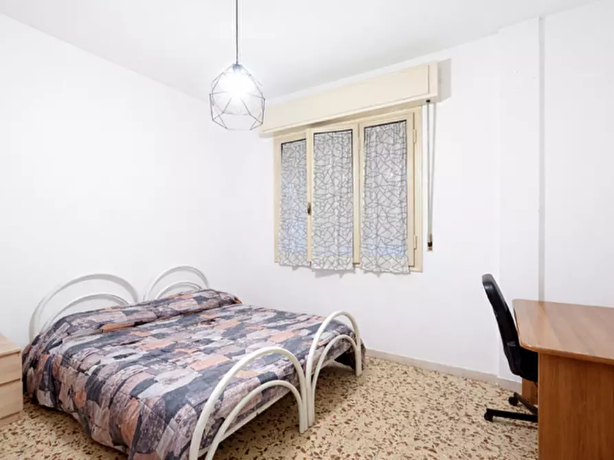 Immagine 5 di Appartamento in vendita  a Pisa