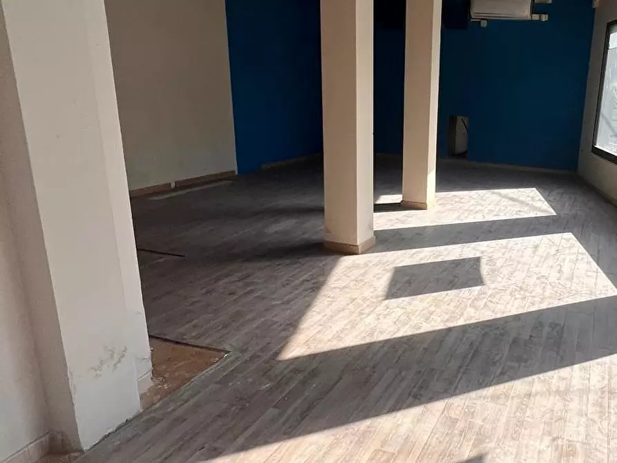 Immagine 9 di Capannone industriale in vendita  a Vicopisano