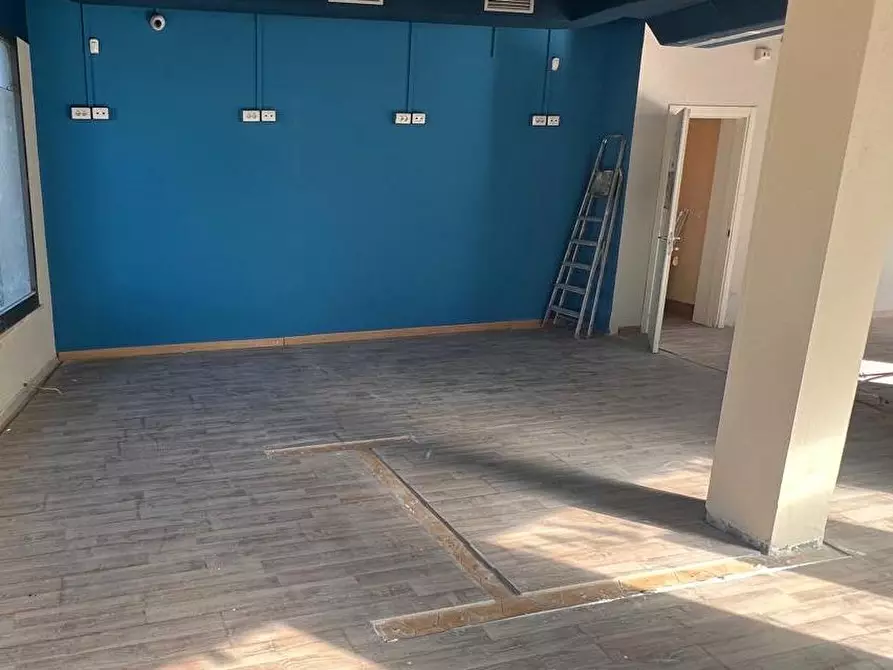 Immagine 8 di Capannone industriale in vendita  a Vicopisano