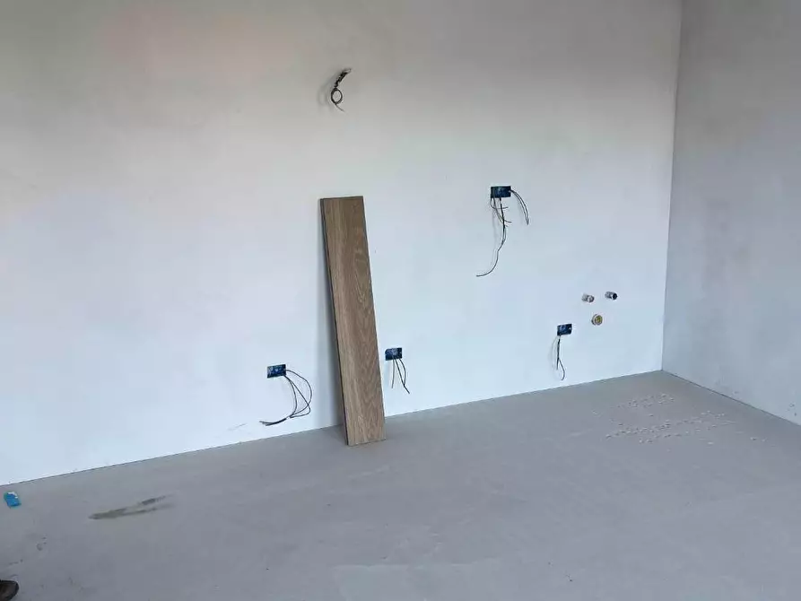 Immagine 3 di Appartamento in affitto  a Vecchiano