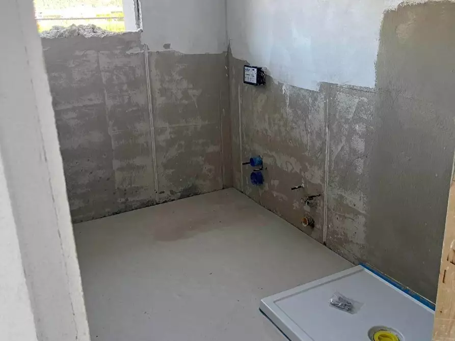 Immagine 5 di Appartamento in affitto  a Vecchiano