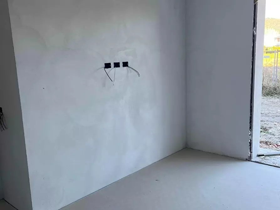 Immagine 2 di Appartamento in affitto  a Vecchiano