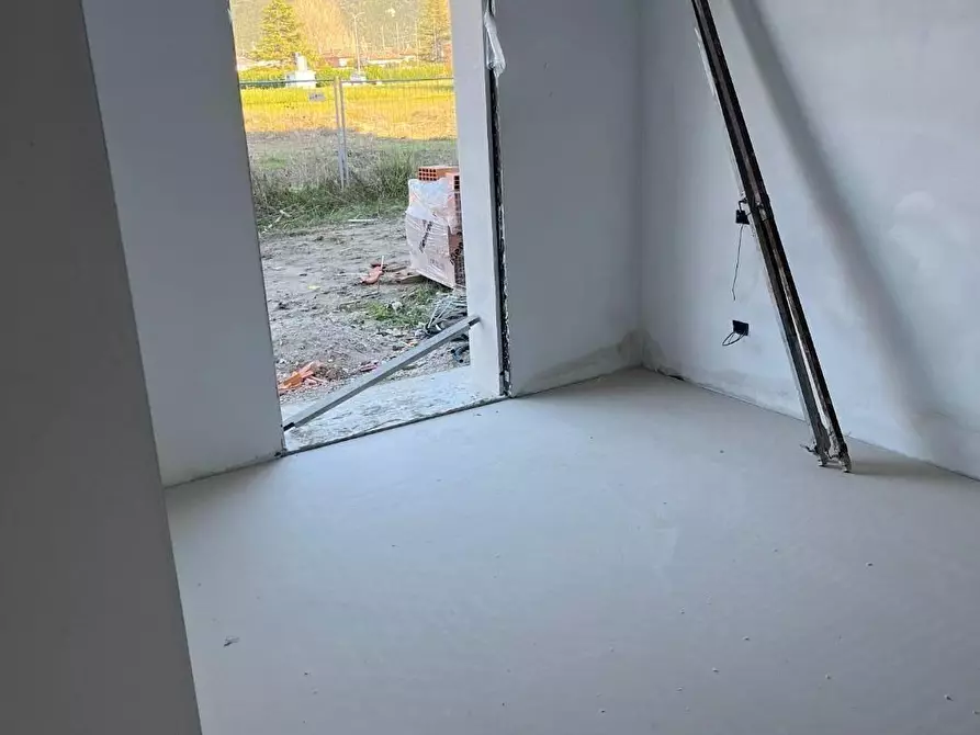 Immagine 1 di Appartamento in affitto  a Vecchiano