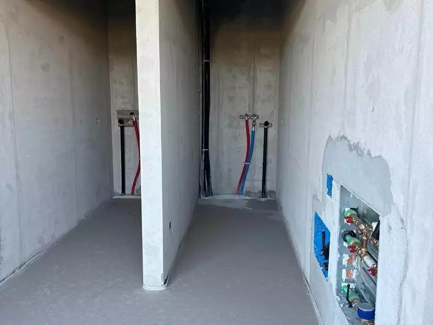 Immagine 6 di Appartamento in affitto  a Vecchiano