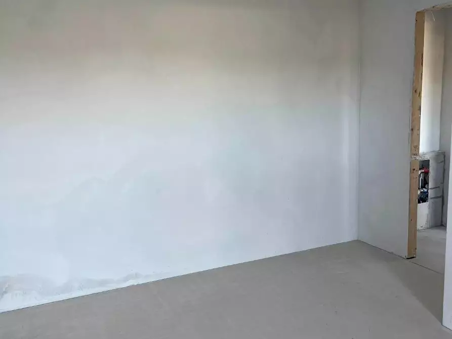 Immagine 4 di Appartamento in affitto  a Vecchiano