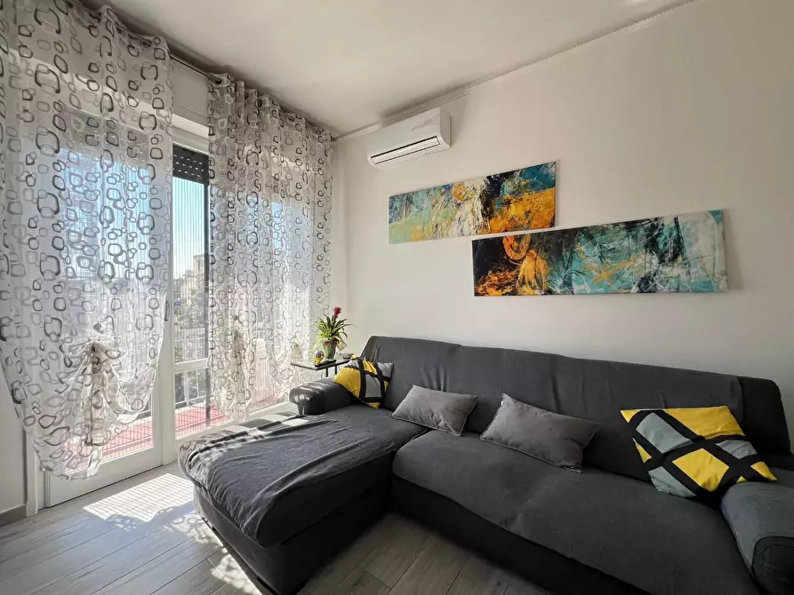 Immagine 6 di Appartamento in vendita  a Empoli