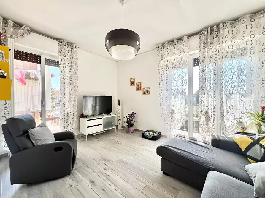 Immagine 1 di Appartamento in vendita  a Empoli