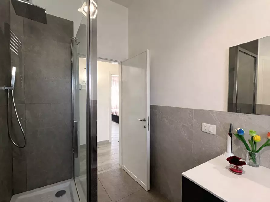 Immagine 21 di Appartamento in vendita  a Empoli