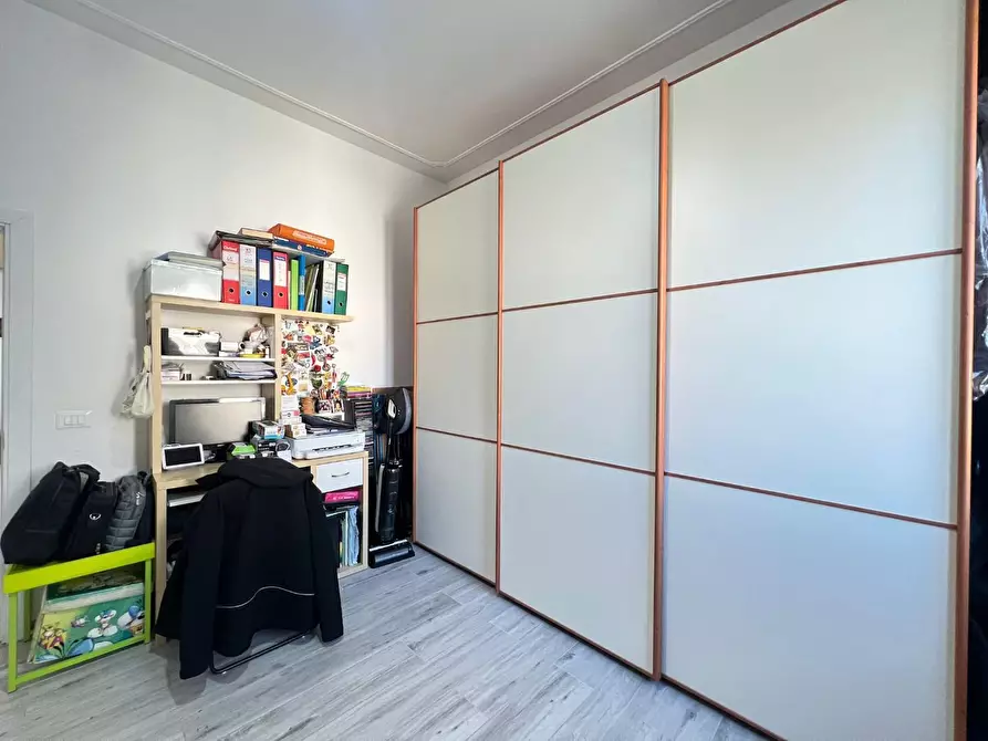 Immagine 19 di Appartamento in vendita  a Empoli