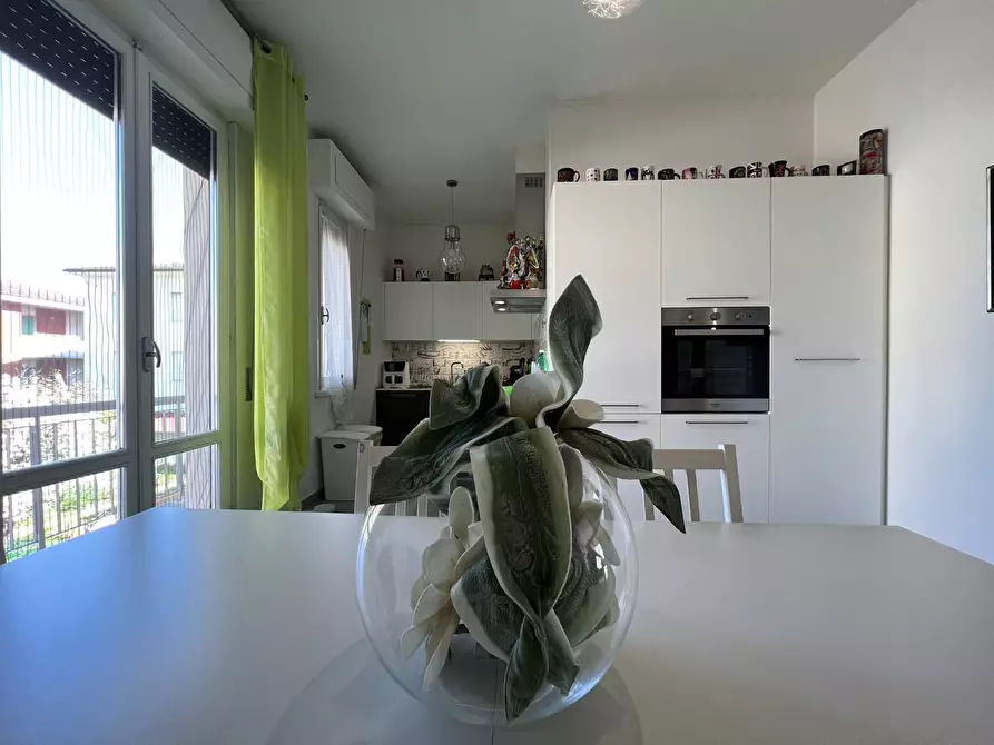 Immagine 9 di Appartamento in vendita  a Empoli