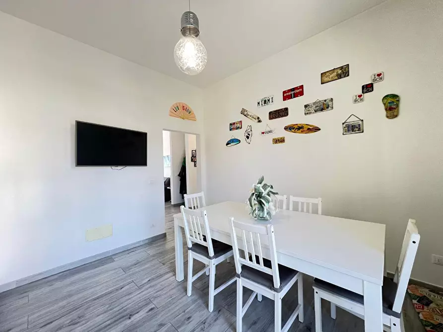 Immagine 13 di Appartamento in vendita  a Empoli