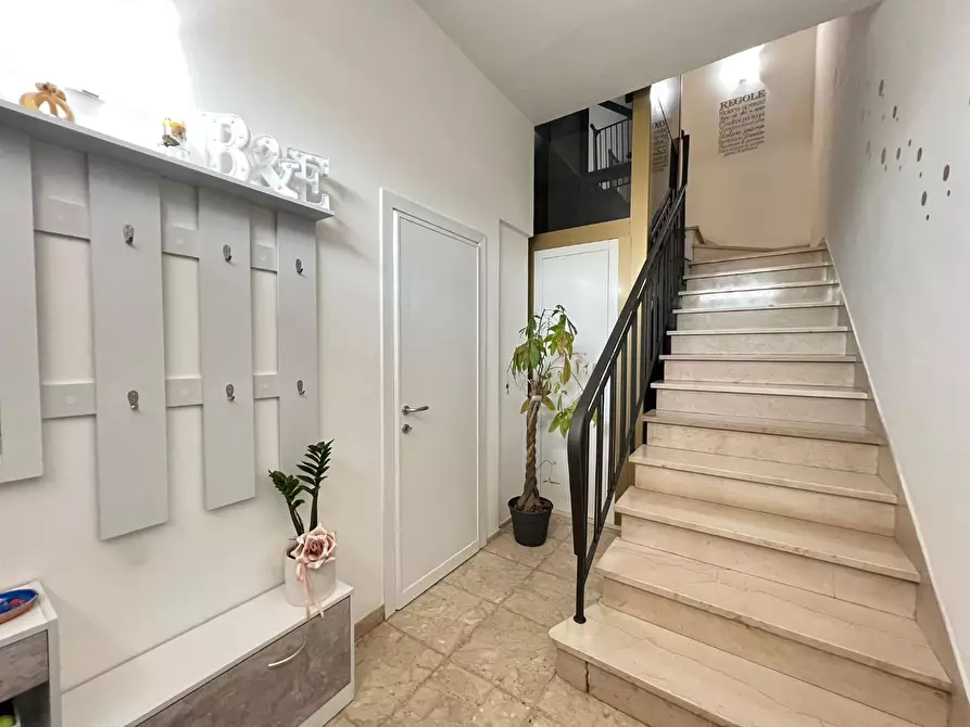 Immagine 3 di Appartamento in vendita  a Empoli