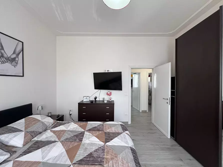 Immagine 17 di Appartamento in vendita  a Empoli