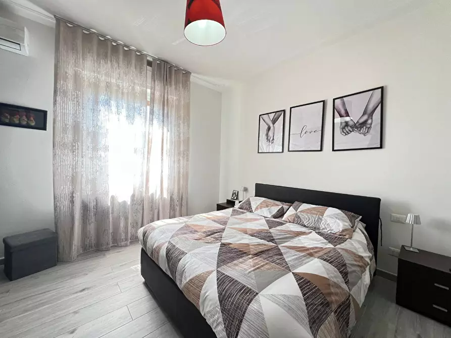 Immagine 14 di Appartamento in vendita  a Empoli