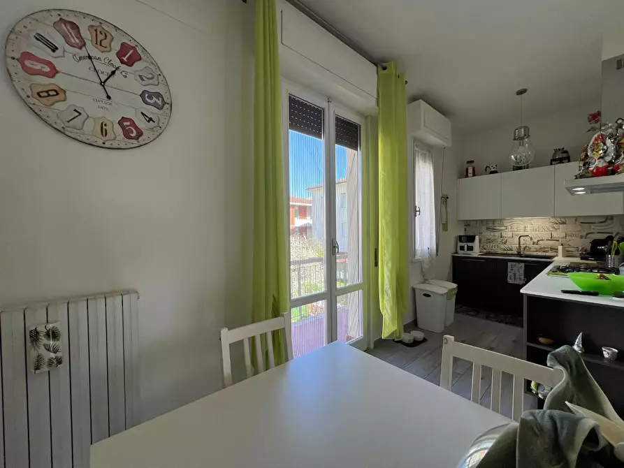 Immagine 11 di Appartamento in vendita  a Empoli