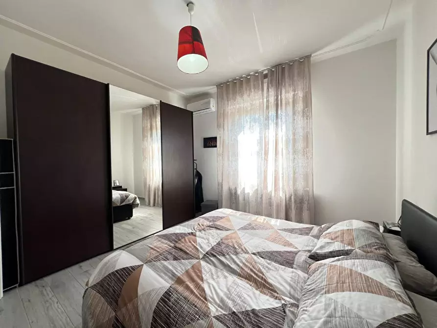 Immagine 15 di Appartamento in vendita  a Empoli